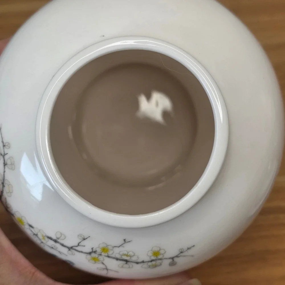 Jay Fine China excellent vintage